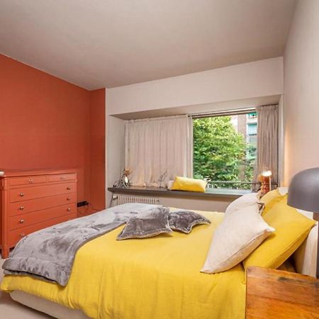 Apartament Orange Loft Treviso Zewnętrze zdjęcie