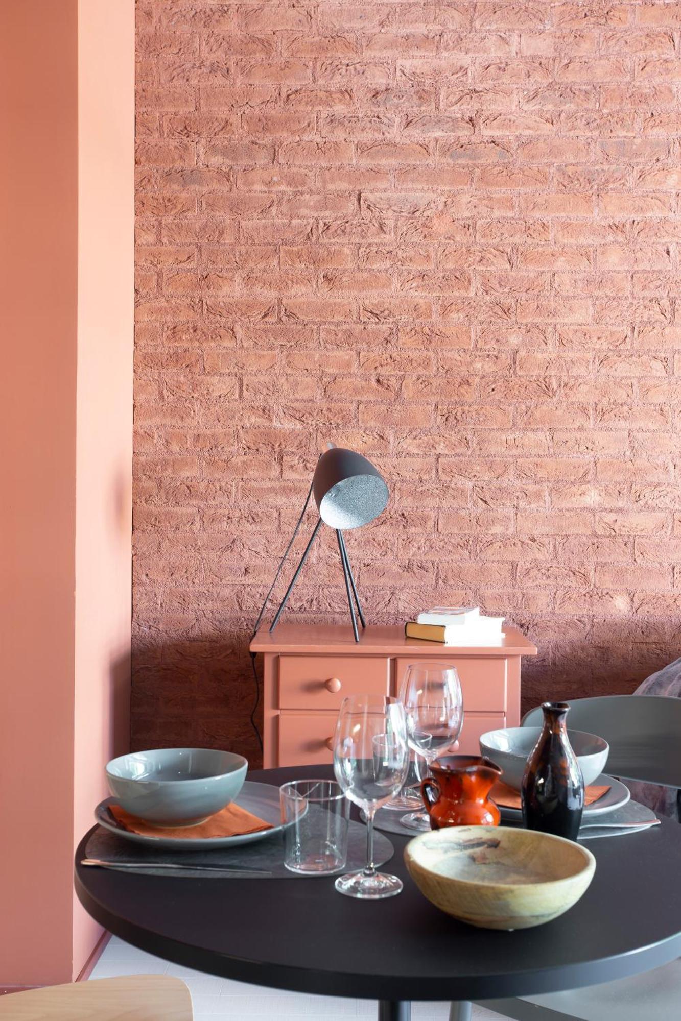 Apartament Orange Loft Treviso Zewnętrze zdjęcie
